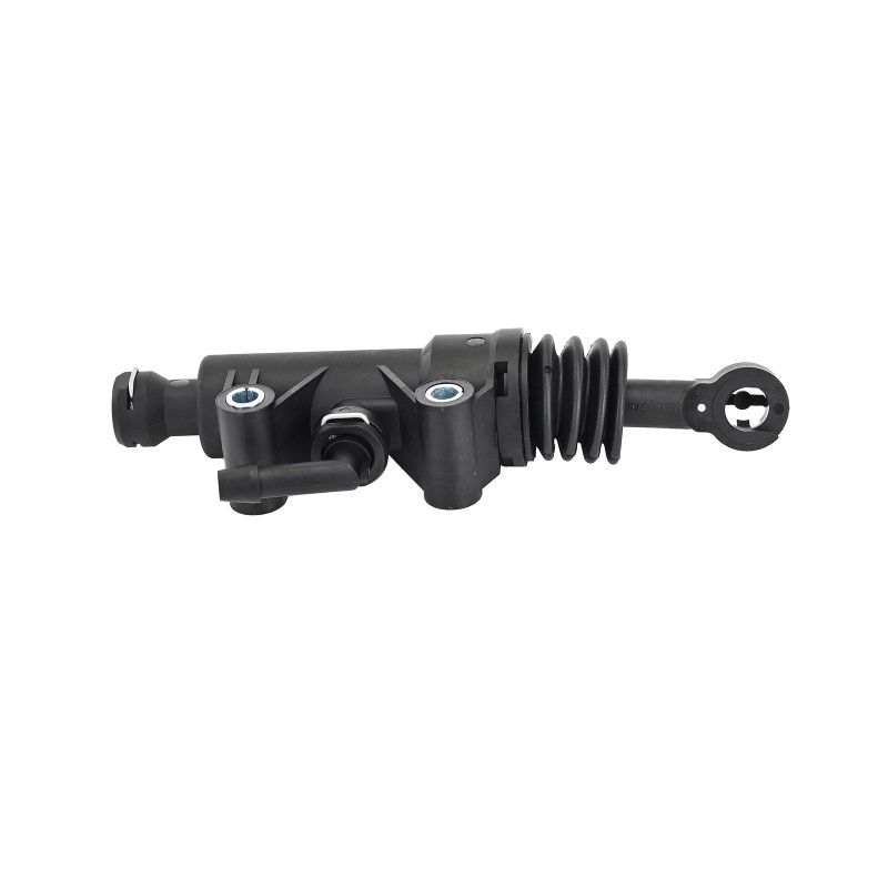 GEBERZYLINDER KUPPLUNG DELPHI LM80830 1