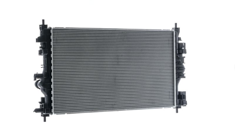 Product Image - Radiateur - CR1697000P - MAHLE