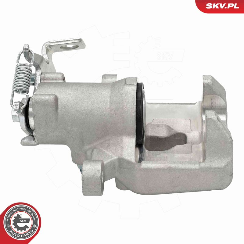 ESEN SKV 67SKV374 Brake Caliper