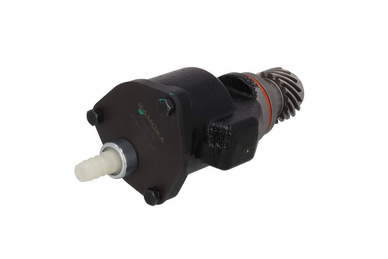 OEM код товара: 028145101F