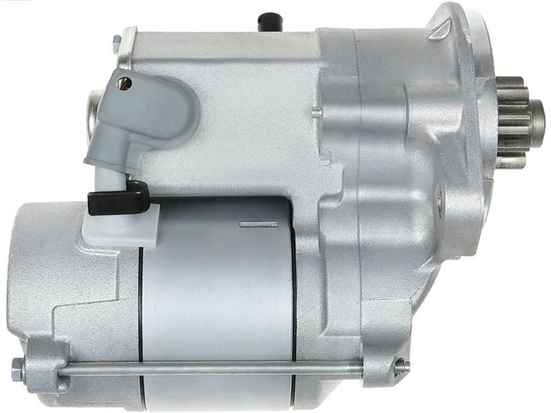AS-PL S6046(DENSO) Starter