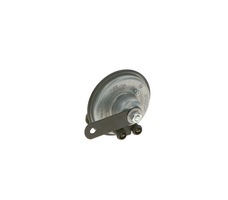 BOSCH 0986320137 Signal Horn