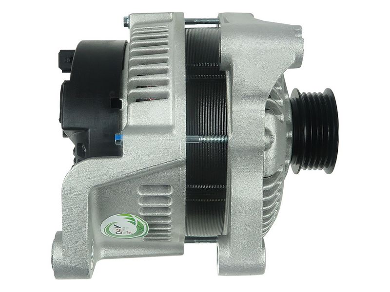 AS-PL A3094 Alternator