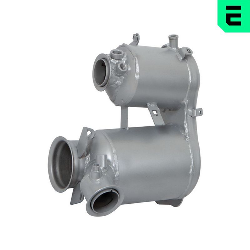 This part match OEM code: 04L131679BX