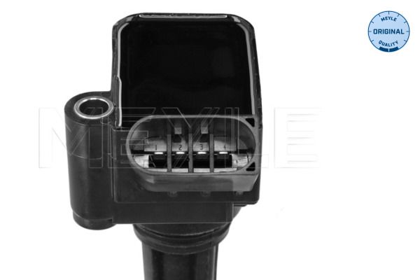 OEM код товара: 05C 905 110