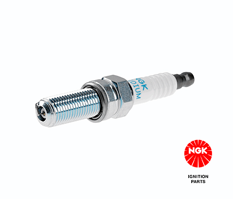NGK 93253