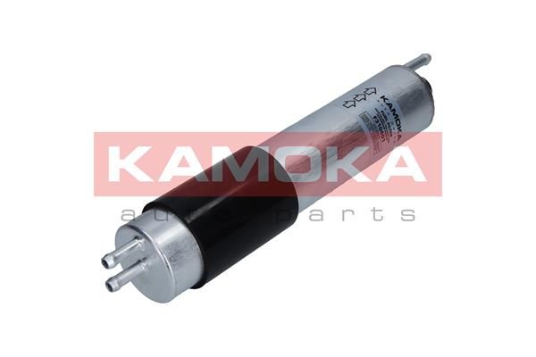 KAMOKA F310401 Fuel Filter