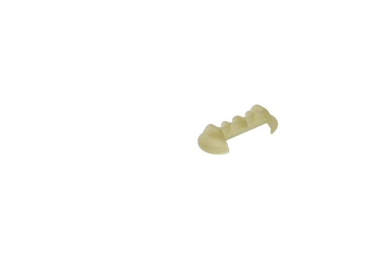 BOSCH 1928404888 Holding Bracket
