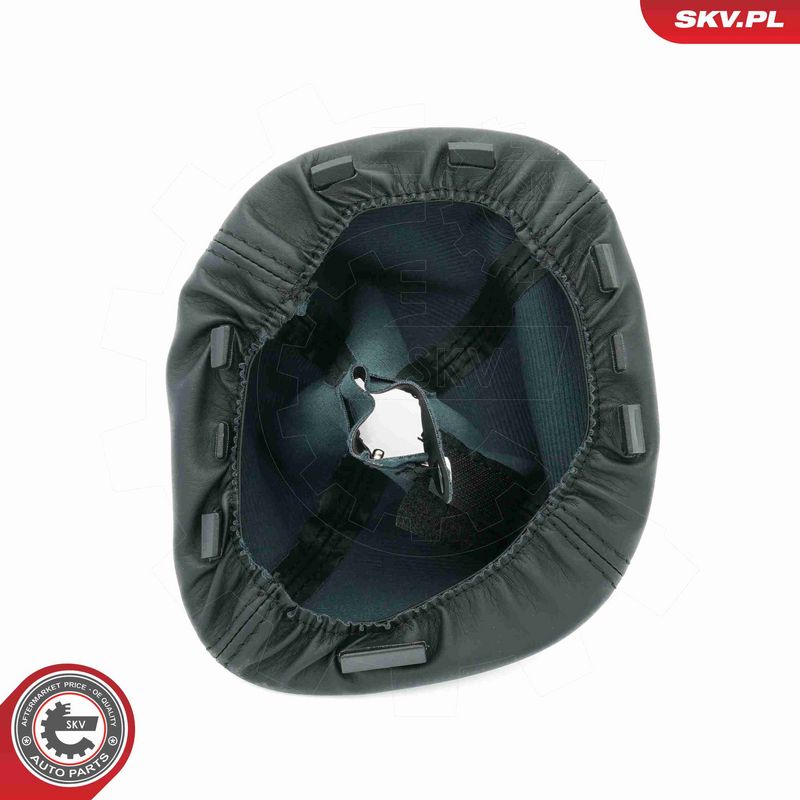 ESEN SKV 63SKV447 Gear Lever Knob