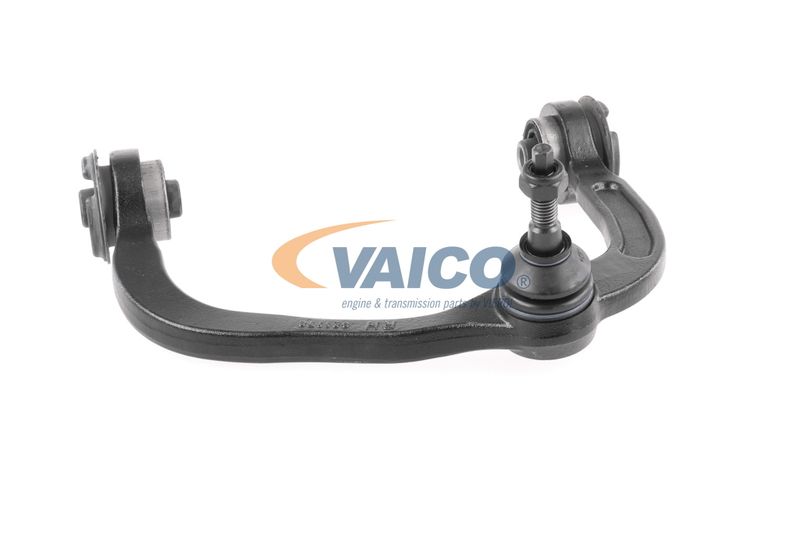 Brat, suspensie roata V25-1734 VAICO