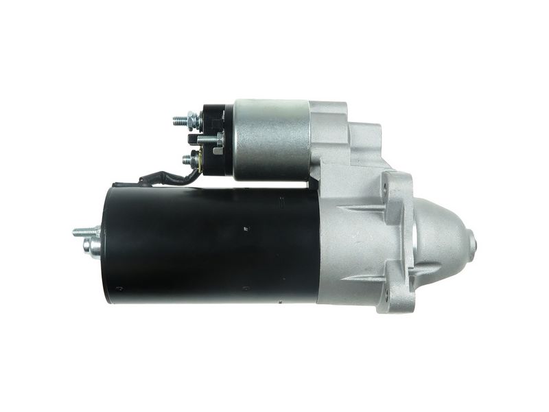 AS-PL S0069 Starter