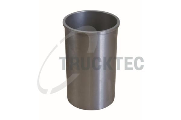 TRUCKTEC AUTOMOTIVE 02.10.087 - Cylinder Liner