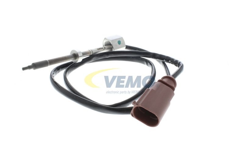 VEMO V10-72-1456 Sensor, exhaust gas temperature