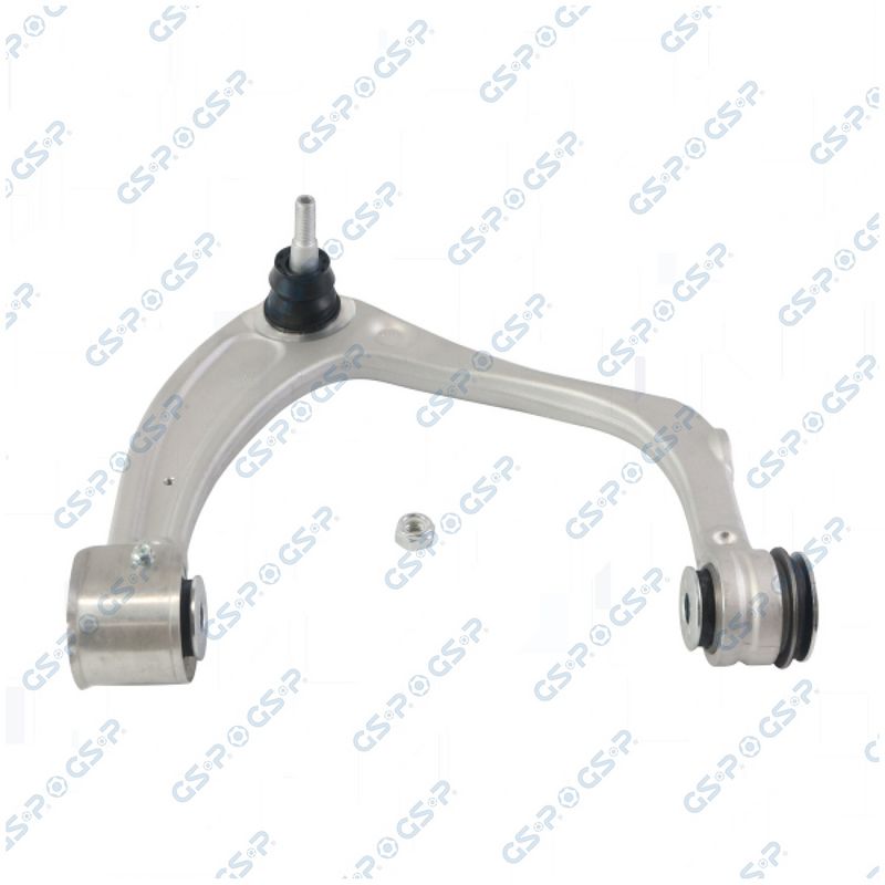 OEM код товара: 84437972