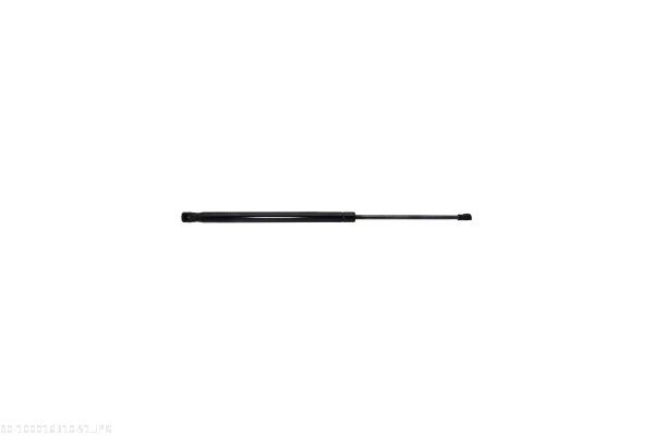 AUTOMEGA 100016310 Gas Spring, bonnet