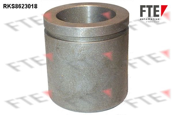 RKS8623018.JPG