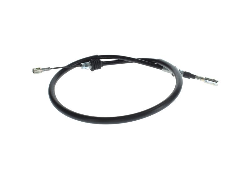 Tross, seisupidur, BOSCH 1...