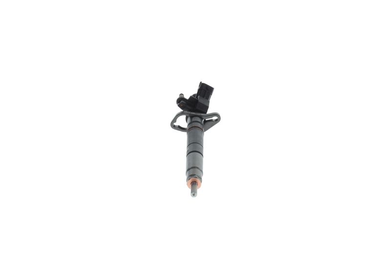 BOSCH 0 445 117 092 Injector Nozzle
