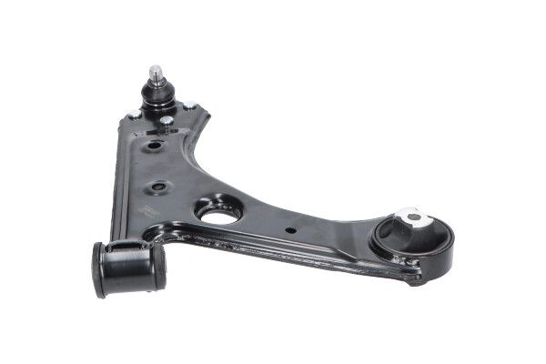 Kavo Parts SCA-10536 Control/Trailing Arm, wheel suspension