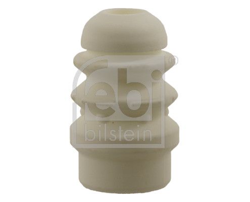 Zarážka, odpružení 30420
