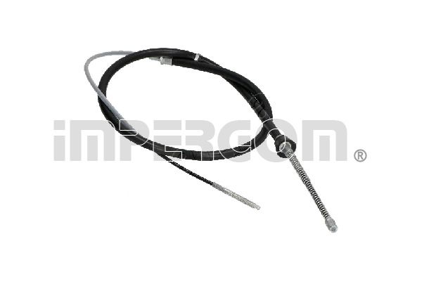 Prekės atitinka OEM kodą: 6X0609721F