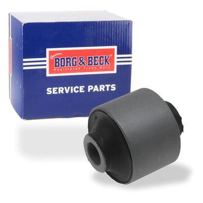 Borg & Beck suspension arm bush - BSK7101