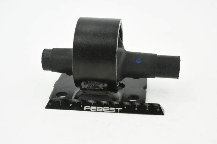 FEBEST TM-SBVR
