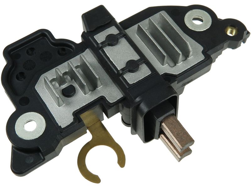 Generaatori pingeregulaator, AS-PL ARE0059S2