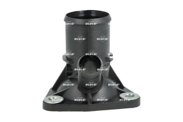 NRF 775081 Coolant Flange