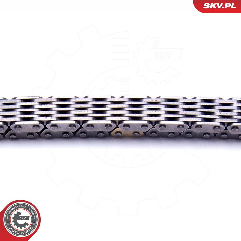 Mootori keti komplekt, ESEN SKV 21SKV194