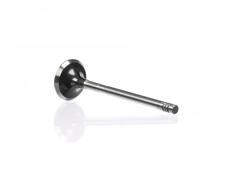 ET ENGINETEAM VE0097 Exhaust Valve