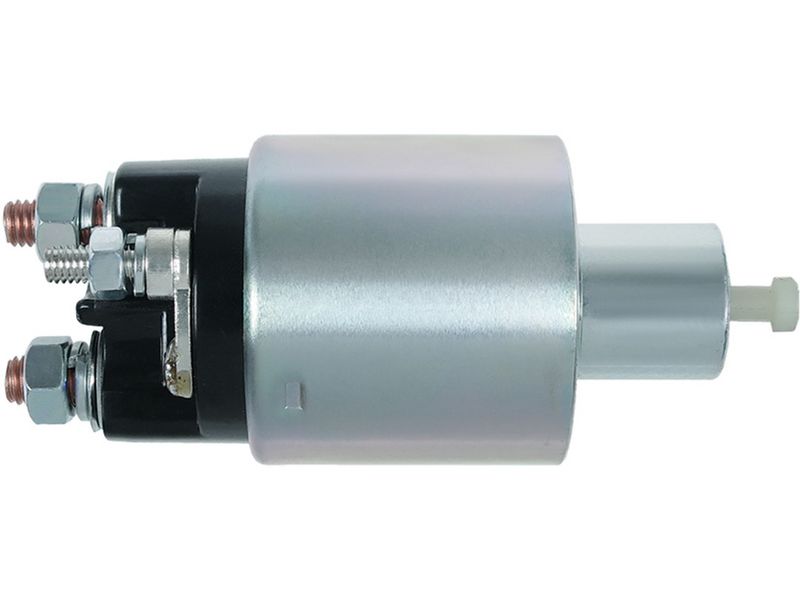Product Ievilcējrelejs, Starteris AS-PL SS5207S Image