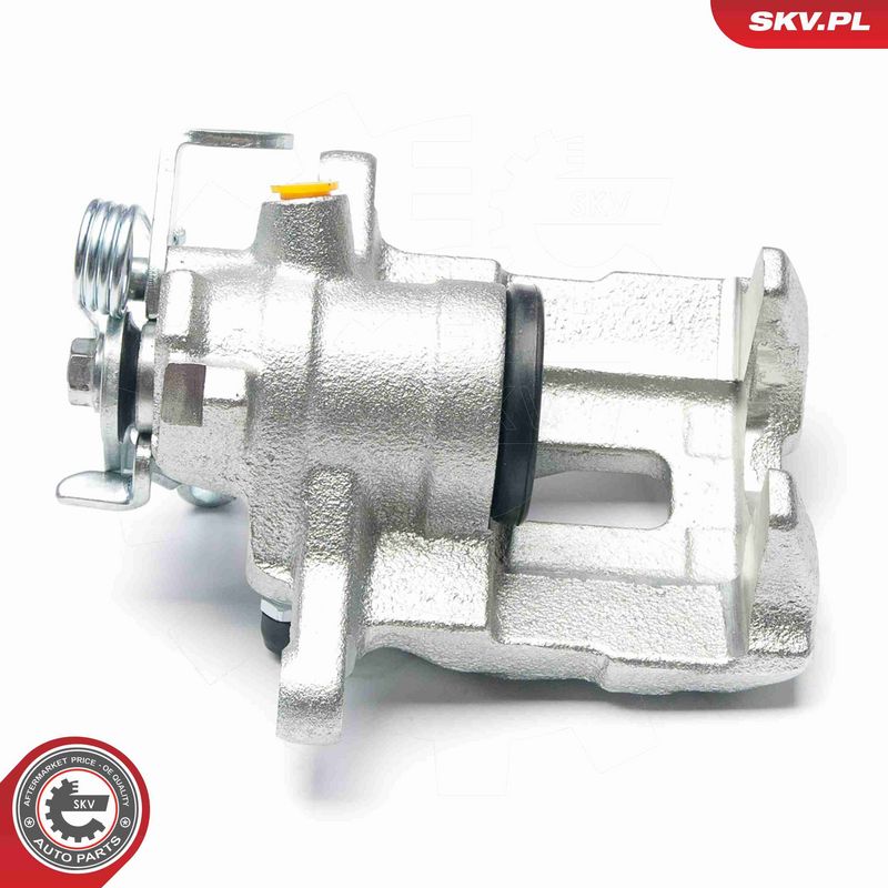 ESEN SKV 23SKV294 Brake Caliper