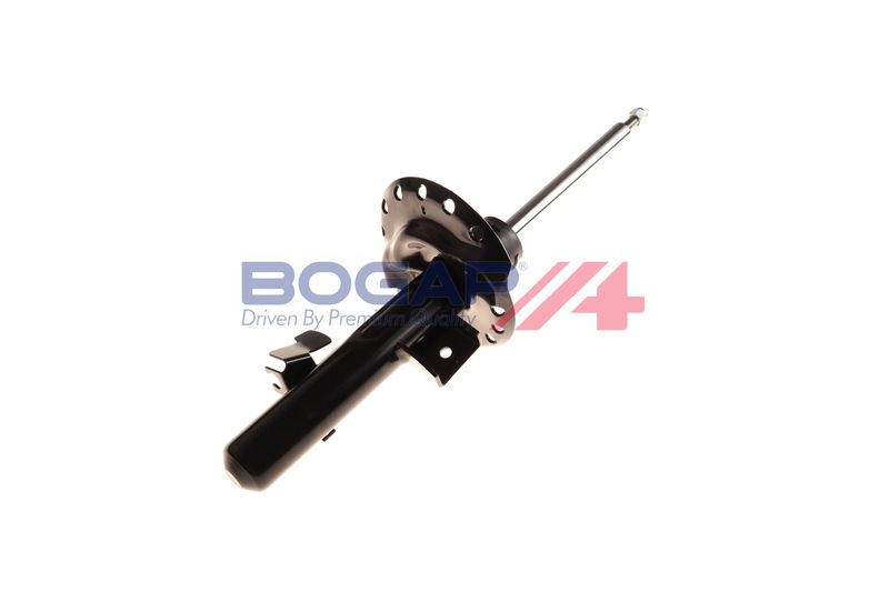 This part match OEM code: 31277976