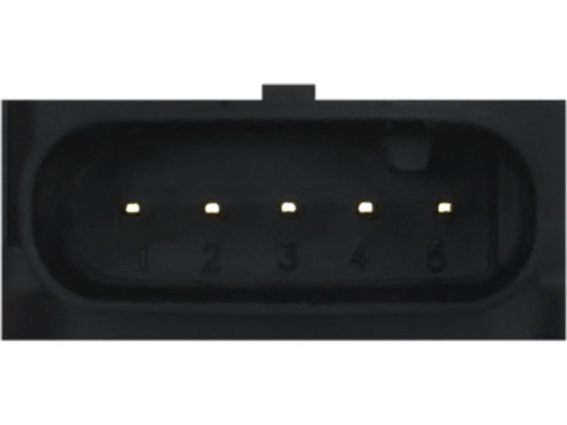NOx-sensor, karbamiidipritse, AS-PL NOX9036