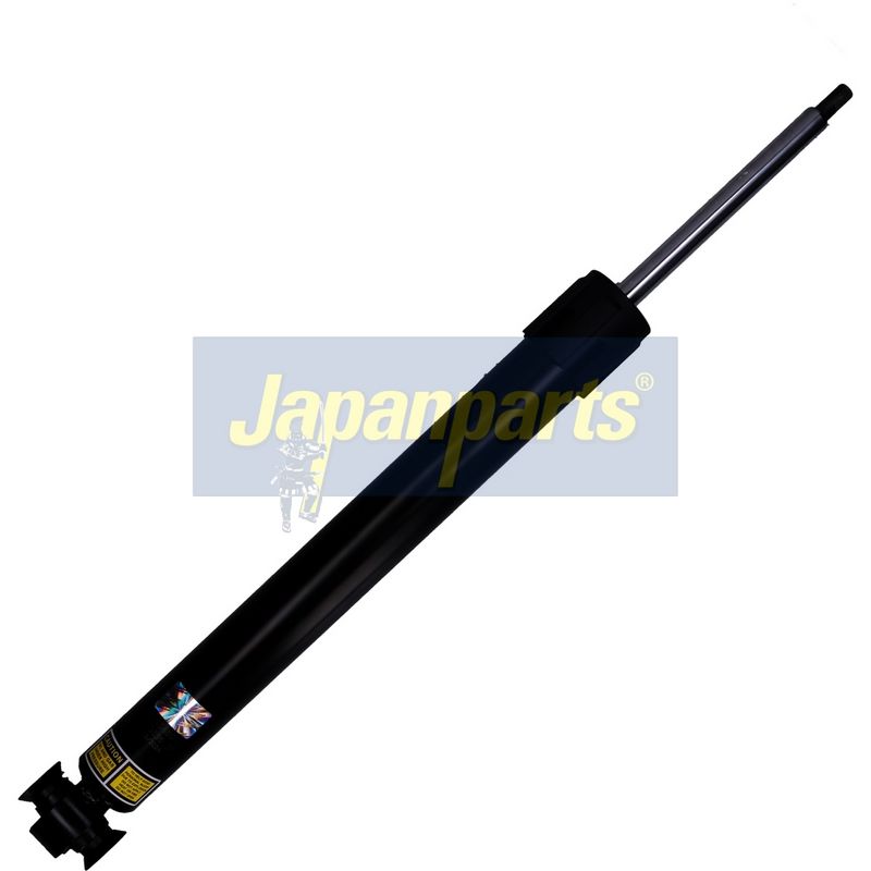 amortizor JAPANPARTS MM-AS459