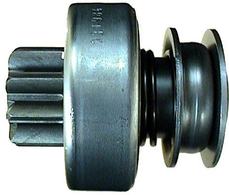 cuplaj unisens,demaror HC-Cargo F 032 131 984