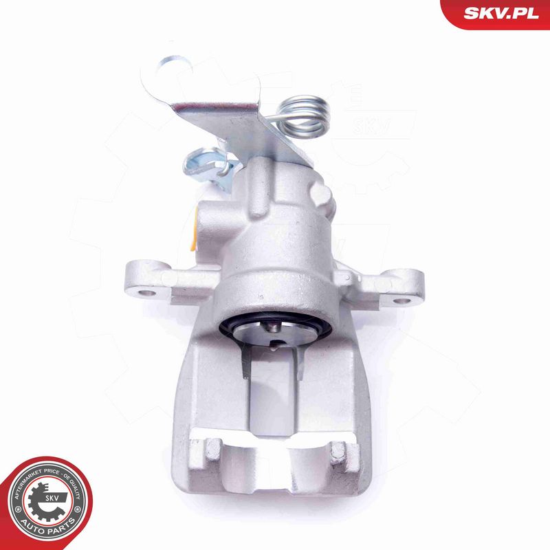 ESEN SKV 42SKV534 Brake Caliper