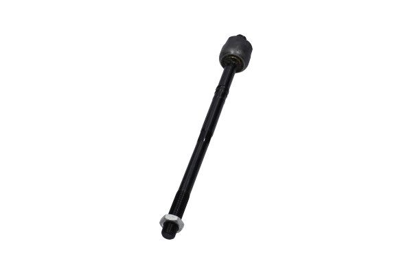 Kavo Parts STR-10172 Inner Tie Rod