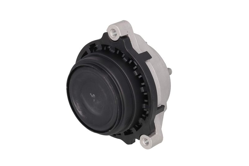 Paigutus, Mootor, KAMOKA...