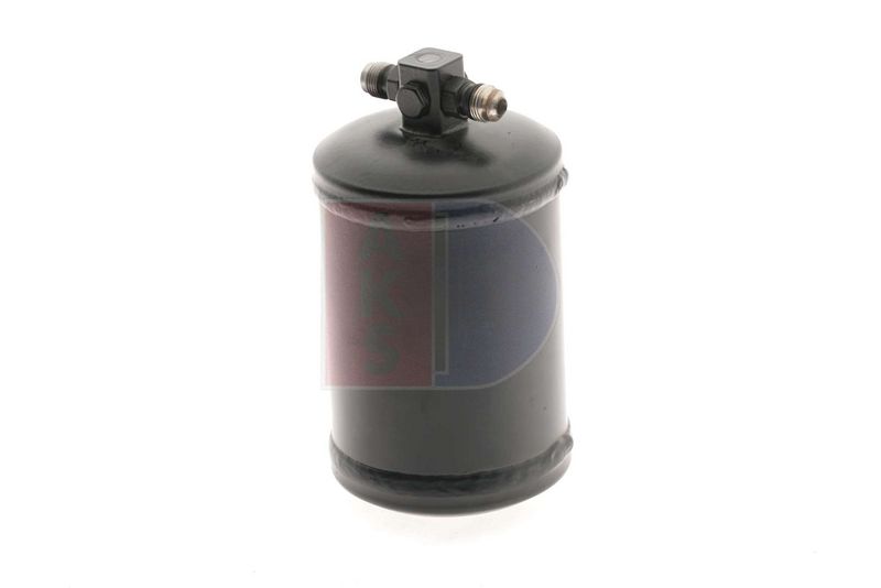 Product Sausinātājs, Kondicionieris AKS DASIS 800539N Image