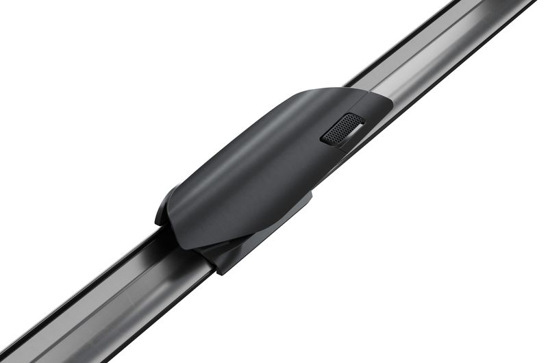 BOSCH 3 397 014 867 Wiper Blade