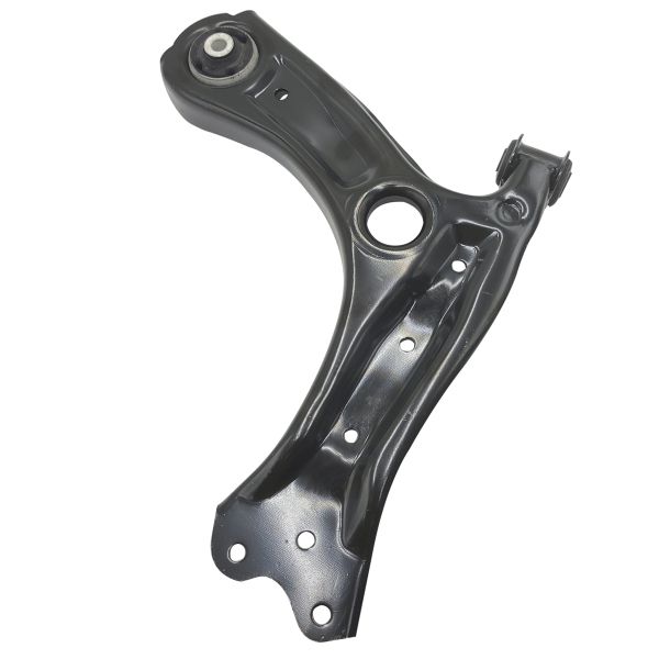 CTR CQ0335R Control/Trailing Arm, wheel suspension