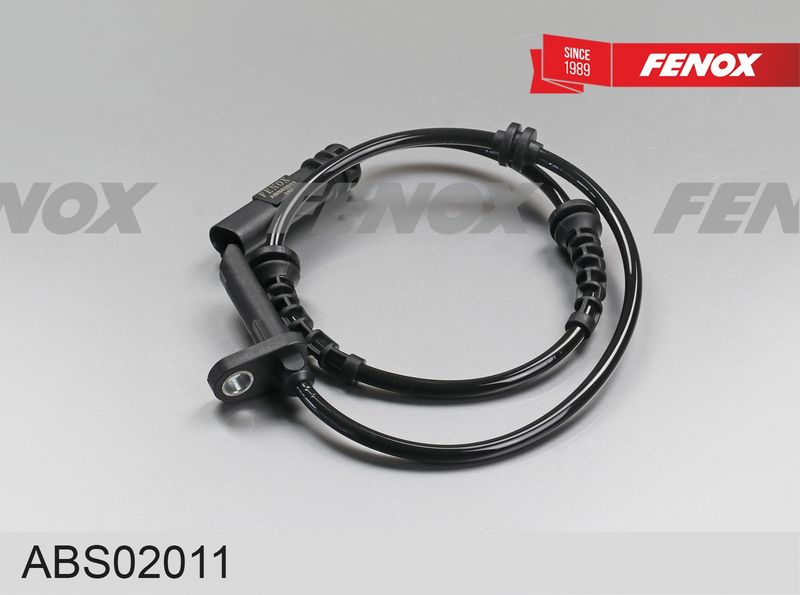 датчик, скорост FENOX