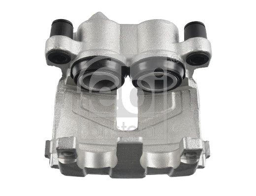 FEBI BILSTEIN 183214 Brake Caliper