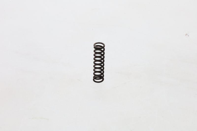 Arc 1 464 611 778 BOSCH