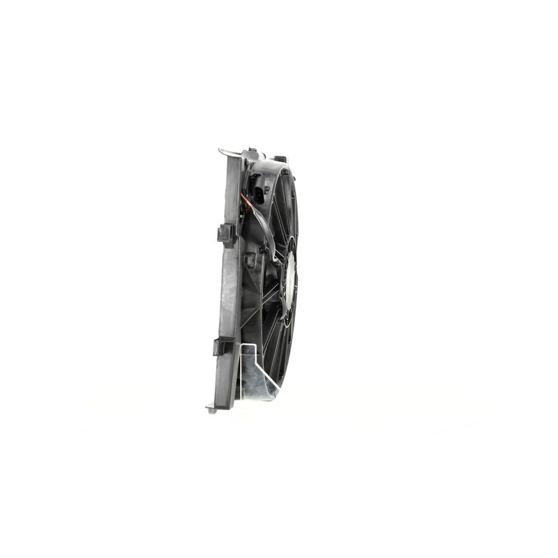 NISSENS 850264 Fan, engine cooling