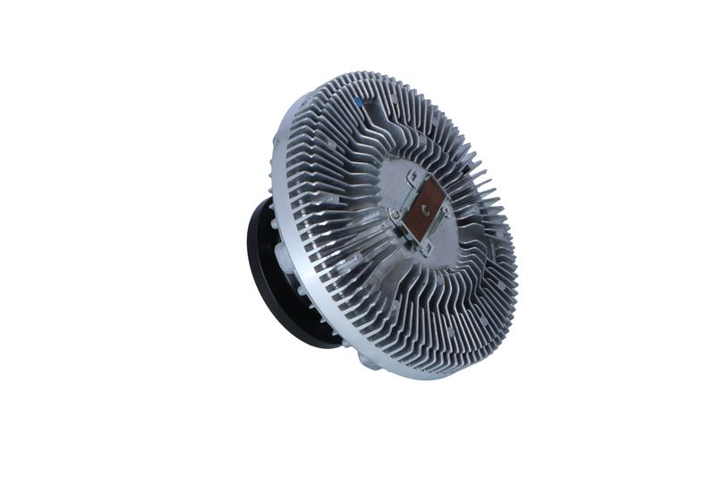 Image 39