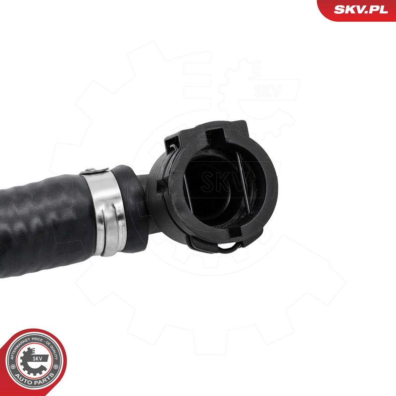 Prekės atitinka OEM kodą: 8511623