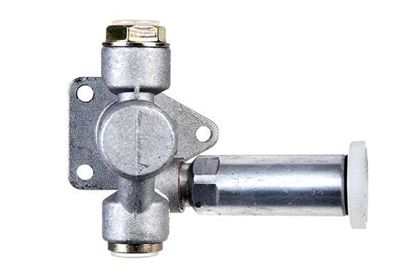 STELLOX 82-00019-SX Pump, fuel pre-supply